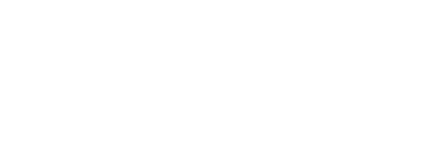 PulManage™