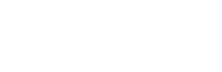 PulManage™
